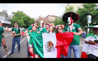 Mexicans GIFs - Find & Share on GIPHY