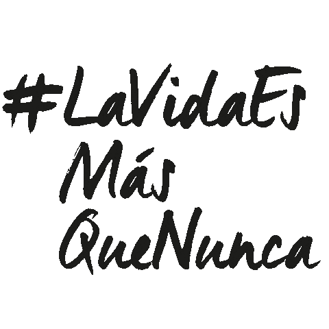 Brand Marca Sticker by Bella Aurora Cosmetics