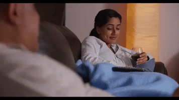South Asian India GIF by Welcome To Surrey