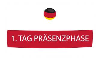 Uni Dhfpg Sticker by Deutsche Hochschule für Prävention und Gesundheitsmanagement