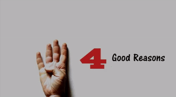 Real Estate California GIF