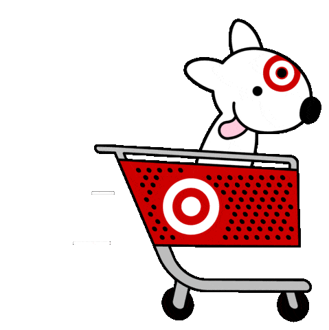 target store clipart