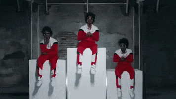 first place sob x rbe GIF by Marshmello