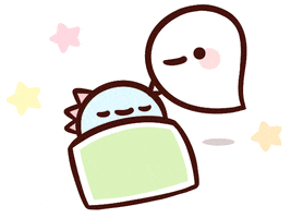 200.gif?cid=fc005b086b514eb88007b3f04a8f8f516d467232270a57f4&rid=200.gif&ct=g