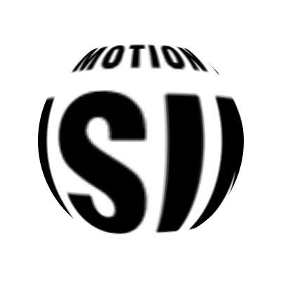 Lusine Sticker