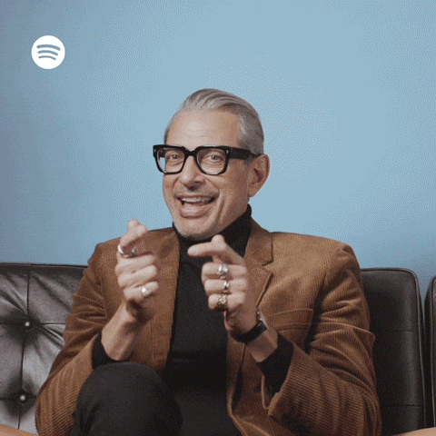 giphy.gif?cid=4d1e4f2924f5d7d9b62447a2badd665acd9092182037f207&rid=giphy.gif