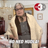 100.gif?cid=20e14a2ai8obde8c3l3c92h6o1ac936mbp9dfxc9xgeia7ta&rid=100.gif