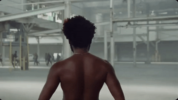 Dance Video GIF