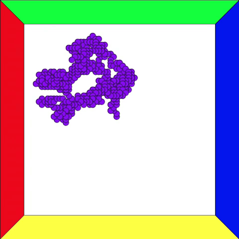 Processing Programming GIF