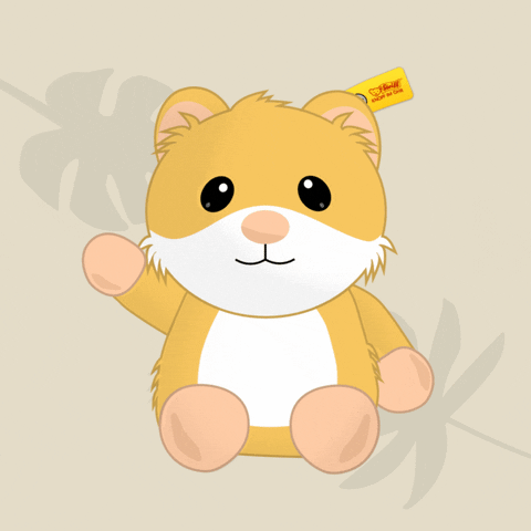 Steiff Gifs Get The Best Gif On Giphy