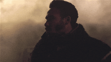 Donald Glover GIF by Star Wars