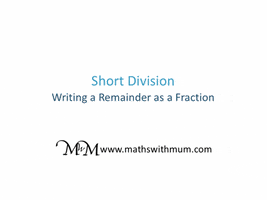 Math Method GIF