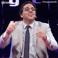 200.gif?cid=fc005b08a9b069ef294f4babcb010588e7bda2522b5b239f&rid=200.gif&ct=g