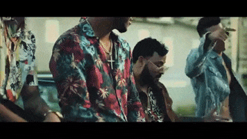 music video summer GIF by Alex Rose