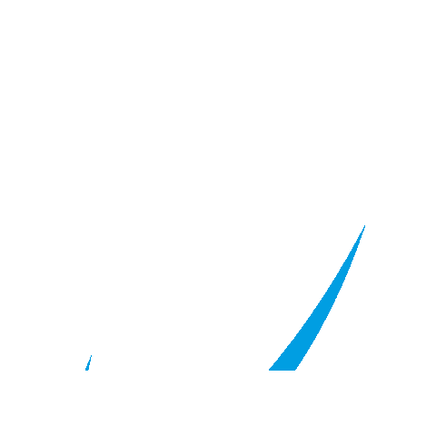 Impulso Fisioterapia Sticker