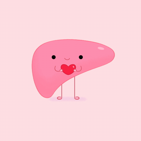 Heart Love GIF by Story Leaf