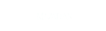 Mexico Mar Sticker by Mazatlan