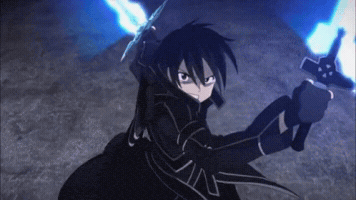 Animated GIF
