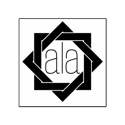 aladc Sticker