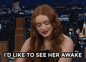 Tonight Show Omg GIF by The Tonight Show Starring Jimmy Fallon