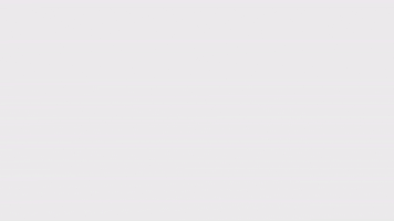 superconnectormedia GIF
