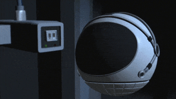 200.gif?cid=fc005b08f28fcdcc8666eec11422e35ba93b0c55b6ea8dbe&rid=200.gif&ct=g