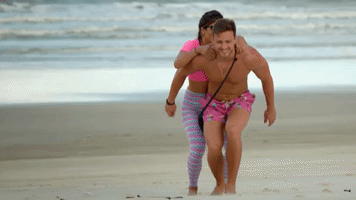 200.gif?cid=fc005b08428fdff326c6d9570dacef641ea94f03305f7a3c&rid=200.gif&ct=g