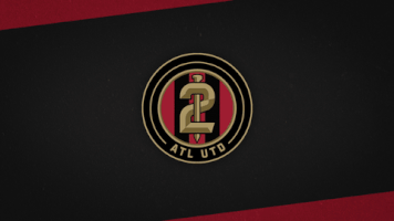 2018 Season Soccer GIF by USL