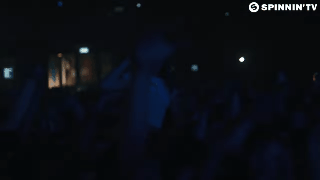 1Second GIF