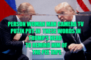 Trumpputin GIF