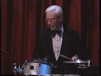 Rimshot Ep GIFs - Get the best GIF on GIPHY
