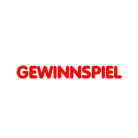 Gewinn Sticker by Schleich Inc.