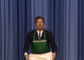 Fail Jimmy Fallon GIF by The Tonight Show Starring Jimmy Fallon