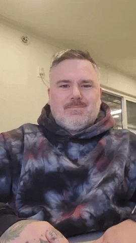 GIF by pacificbacklot