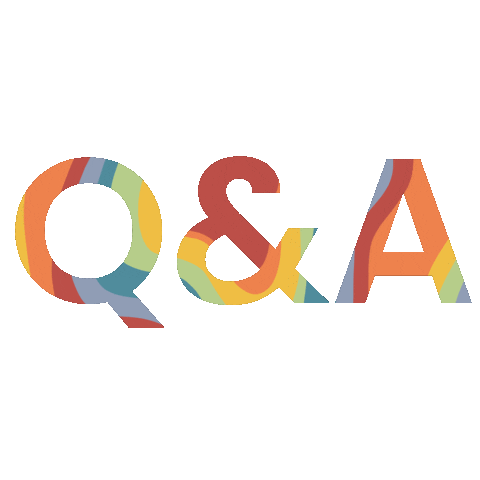 Happy Art Sticker by 49°Nord Obstbrand