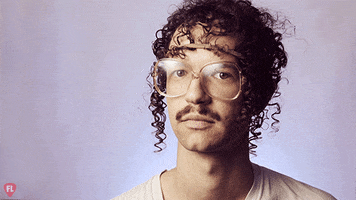 200.gif?cid=fc005b08906aa72b3648e570f19e94f41e9f1a1bf1eeb8e5&rid=200.gif&ct=g