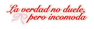 Lizadebri Sticker by Srita. Confeti