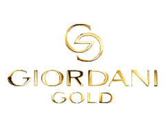 Giordani Sticker by Oriflameeesti