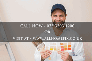 Property Maintenance Services GIF