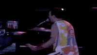Love Of My Life Queen Gif Find Share On Giphy