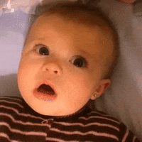 Cry Baby Crying GIF by America's Funniest Home Videos