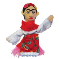 Philosophersguild Sticker by The Unemployed Philosophers Guild