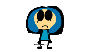 Ashtada2 Sticker