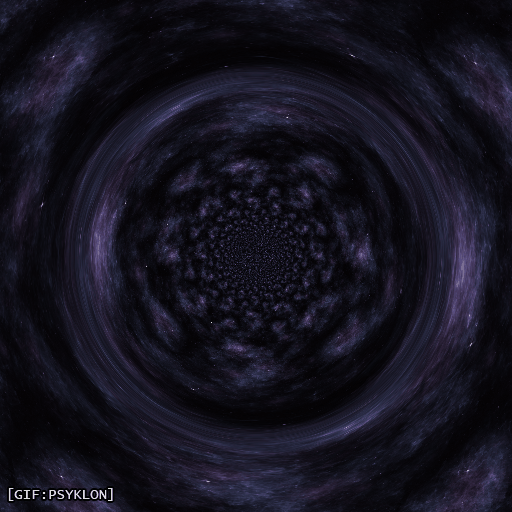 Space Explode GIF by Psyklon - Find & Share on GIPHY