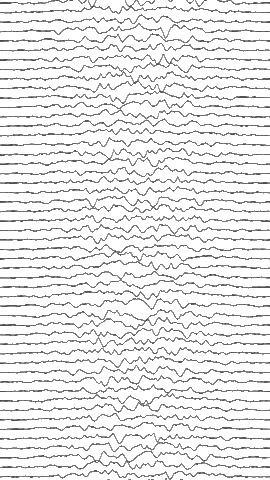 Source: M4ch1n4