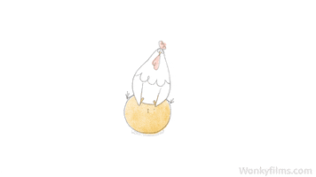 200.gif?cid=fc005b085d4f15468a729b74e7104949d0994ee217eeb6a4&rid=200.gif&ct=g