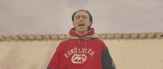pussy money weed GIF by Tommy Cash