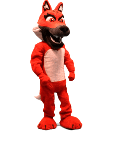 League Of Legends Lol Sticker by Red Canids