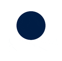 WC Capital Sticker