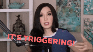 Roaming Millennial GIF